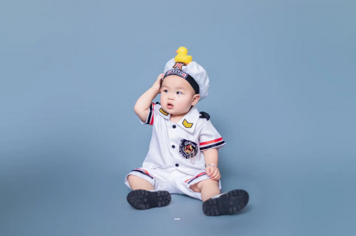 宿迁孕妇几个月做筛查